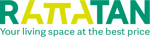 Rattatan - Innova Online Ltd logo